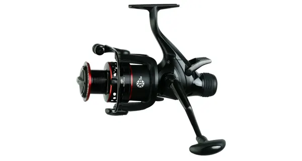 GIANTS FISHING - Naviják Gaube Reel FS 5000 1+1 ZDARMA!