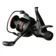 GIANTS FISHING - Naviják Gaube Reel FS 5000 1+1 ZDARMA!