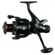 GIANTS FISHING - Naviják Gaube Reel FS 6000 1+1 ZDARMA!