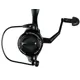 GIANTS FISHING - Naviják Gaube Reel FS 6000 1+1 ZDARMA!