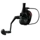 GIANTS FISHING - Naviják Gaube Reel FS 6000 1+1 ZDARMA!