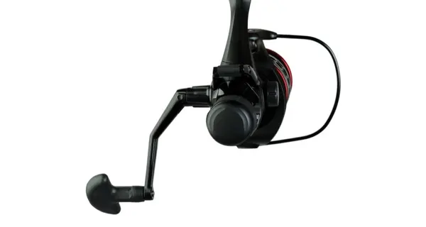 GIANTS FISHING - Naviják Gaube Reel FS 6000 1+1 ZDARMA!