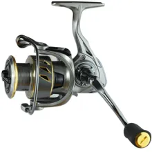 GIANTS FISHING - Naviják GXF Reel 3000FD