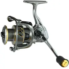 GIANTS FISHING - Naviják GXF Reel 3000FD