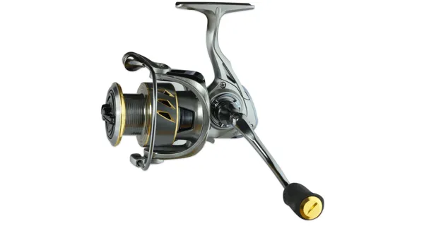 GIANTS FISHING - Naviják GXF Reel 3000FD
