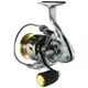 GIANTS FISHING - Naviják GXF Reel 3000FD