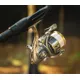 GIANTS FISHING - Naviják GXF Reel 3000FD