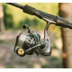 GIANTS FISHING - Naviják GXF Reel 3000FD