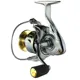 GIANTS FISHING - Naviják GXF Reel 4000FD