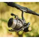 GIANTS FISHING - Naviják GXF Reel 4000FD