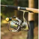 GIANTS FISHING - Naviják GXF Reel 4000FD