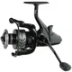GIANTS FISHING - Naviják GXR Reel 6000FS 1+1 zdarma!
