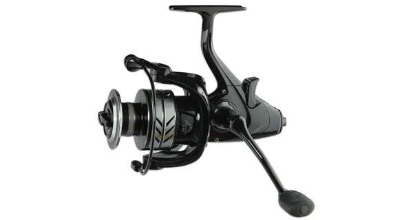 GIANTS FISHING - Naviják GXR Reel 6000FS 1+1 zdarma!
