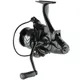 GIANTS FISHING - Naviják GXR Reel 6000FS 1+1 zdarma!