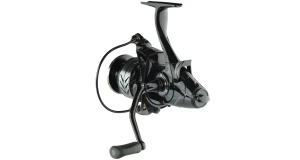 GIANTS FISHING - Naviják GXR Reel 6000FS 1+1 zdarma!