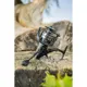 GIANTS FISHING - Naviják GXR Reel 6000FS 1+1 zdarma!
