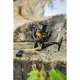 GIANTS FISHING - Naviják GXS Reel 5000FD