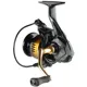 GIANTS FISHING - Naviják GXS Reel 6000FD
