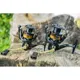 GIANTS FISHING - Naviják GXS Reel 6000FD