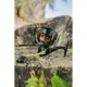 GIANTS FISHING - Naviják GXS Reel 6000FD