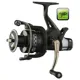 GIANTS FISHING - Naviják Luxury RX 5000, akce 1+1 zdarma!