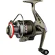 GIANTS FISHING - Naviják SPX 3000 FD 1+1 ZDARMA