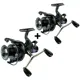 GIANTS FISHING - Naviják SPX 5000 FS 1+1 zdarma!