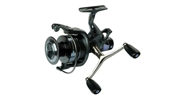 GIANTS FISHING - Naviják SPX 5000 FS 1+1 zdarma!