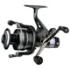 GIANTS FISHING - Naviják SPX 6000 FS 1+1 zdarma!