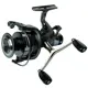 GIANTS FISHING - Naviják SPX 6000 FS 1+1 zdarma!