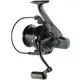 GIANTS FISHING - Naviják XRS FD 9000 + černá cívka 10000 ZDARMA!