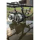 GIANTS FISHING - Naviják XRS FD 9000 + černá cívka 10000 ZDARMA!