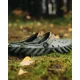 GIANTS FISHING - Pantofle Summer EVA Shoes Green vel. 38
