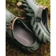 GIANTS FISHING - Pantofle Summer EVA Shoes Green vel. 44