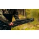 GIANTS FISHING - Plovoucí podběrák s pogumovanou síťkou Deluxe 220 cm