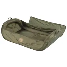 GIANTS FISHING -  Plovoucí podložka Luxury Air Cradle XL