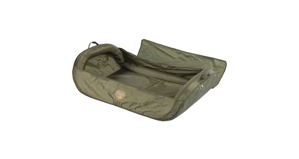 GIANTS FISHING -  Plovoucí podložka Luxury Air Cradle XL