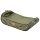 GIANTS FISHING -  Plovoucí podložka Luxury Air Cradle XL