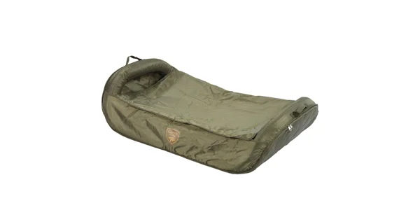 GIANTS FISHING -  Plovoucí podložka Luxury Air Cradle XL