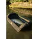 GIANTS FISHING -  Plovoucí podložka Luxury Air Cradle XL
