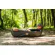 GIANTS FISHING -  Plovoucí podložka Luxury Air Cradle XL