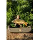 GIANTS FISHING -  Plovoucí podložka Luxury Air Cradle XL