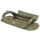 GIANTS FISHING -  Plovoucí podložka Luxury Air Cradle XL