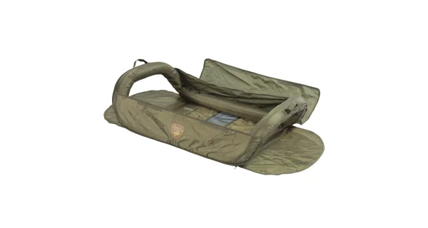 GIANTS FISHING -  Plovoucí podložka Luxury Air Cradle XL