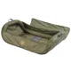 GIANTS FISHING -  Plovoucí podložka Luxury Air Cradle XL