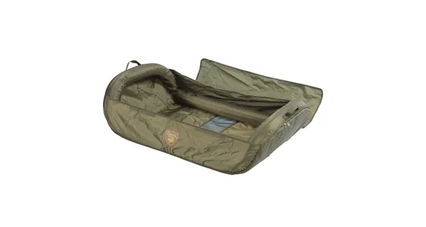 GIANTS FISHING -  Plovoucí podložka Luxury Air Cradle XL