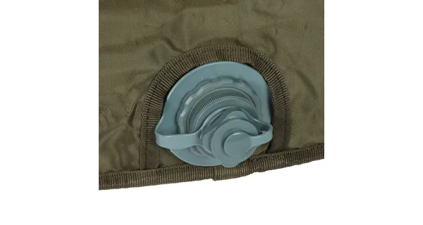 GIANTS FISHING -  Plovoucí podložka Luxury Air Cradle XL