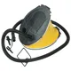 GIANTS FISHING -  Plovoucí podložka Luxury Air Cradle XL