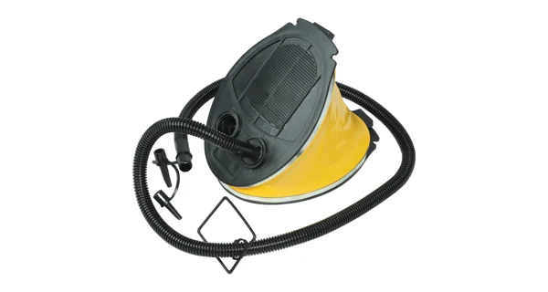 GIANTS FISHING -  Plovoucí podložka Luxury Air Cradle XL