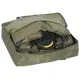 GIANTS FISHING -  Plovoucí podložka Luxury Air Cradle XL